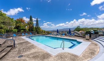 98-1753 Kaahumanu St 41A, Aiea, HI 96701