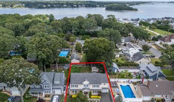 305 Barbara Dr, Point Pleasant, NJ 08742