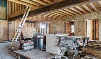 25800 Alfalfa Market Rd, Bend, OR 97701