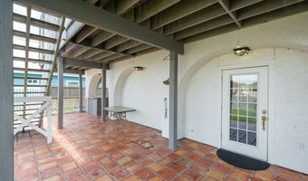 109 Tarpon Ct, Aransas Pass, TX 78336