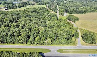 2 93 Acres Highway 231, Arab, AL 35016