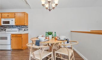 1126 Benjamin Dr, Alexandria, MN 56308