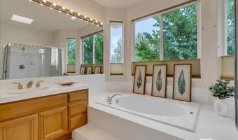 337 Genoa Springs Dr, Genoa, NV 89411