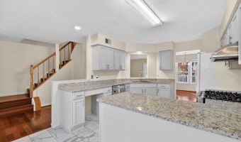 8060 MORNING MEADOW Ct, Alexandria, VA 22315