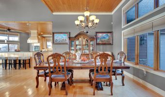60 SUNSET Dr, Arley, AL 35541