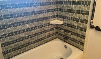 121 FCR 482, Teague, TX 75860
