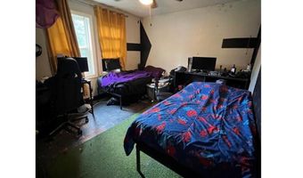 122 Fullers Way, Aberdeen, NC 28315