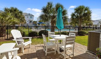 2800 W Fort Macon Rd 46, Atlantic Beach, NC 28512
