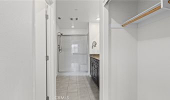 35172 Grove Trl, Fallbrook, CA 92028