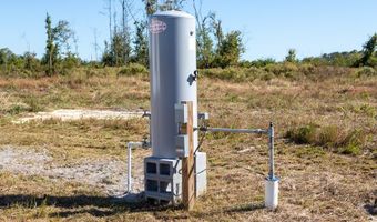 4419 Altamaha School Rd, Baxley, GA 31513