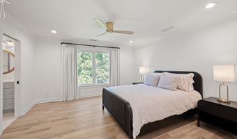 140 Meadowview Rd, Athens, GA 30606