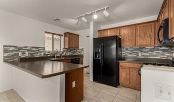 742 W Calle Ormino, Sahuarita, AZ 85629