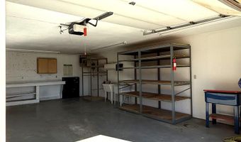 1012 W Castleberry Rd, Artesia, NM 88210