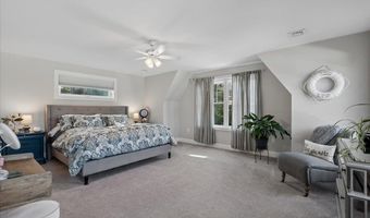 12 Freedom Way, Barrington, NH 03825