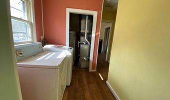 702 W St, Bedford, IN 47421