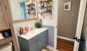 116 Flint River Heights Rd, Bainbridge, GA 39817