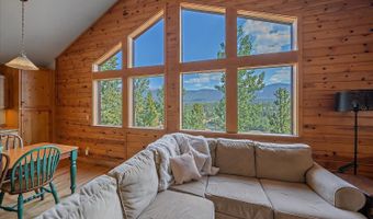 153 Wise Rd, Bailey, CO 80421