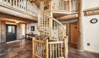 496 Hamilton Ln, Breckenridge, CO 80424
