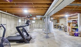 8557 Linderwood Ln, Anderson Twp., OH 45255