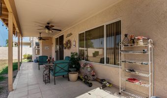 11518 W DANA Ln, Avondale, AZ 85392
