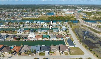 124 Sea Vw, Aransas Pass, TX 78336