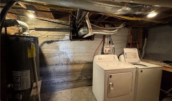 403 E 6th Ave, Big Timber, MT 59011