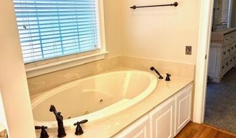 4310 Enoch Rd, Aynor, SC 29511