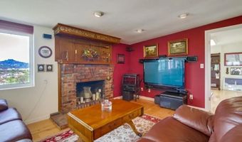 8185 Chaz Pl, La Mesa, CA 91942