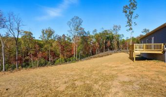 2180 Earley Farm Rd, Amherst, VA 24521