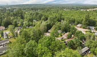 7 Emile Dr, Allenstown, NH 03275