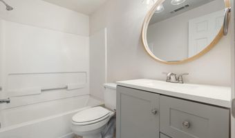 3912 3916 Village Dr, Carson City, NV 89701