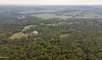 2421 Moorison Loop, Anderson, MO 64831