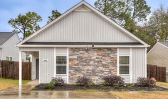 4208 W WINSLOW Ln, Augusta, GA 30906