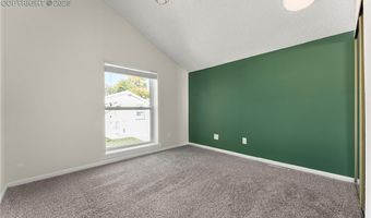 16365 E Rice Pl B, Aurora, CO 80015