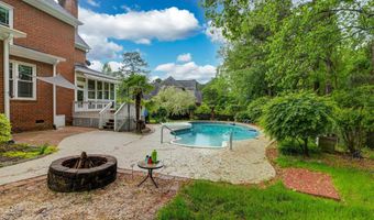 112 Bardwell Way, Blythewood, SC 29016