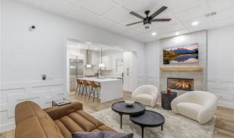 11280 Granite Ridge Dr 1044, Las Vegas, NV 89135