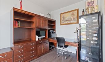 16436 VISIONARY Ct, Oregon City, OR 97045