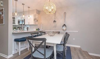 40113 W VIRGINIA Ave #2, Fenwick Island, DE 19944