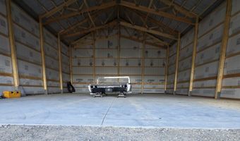 376 Four Mile Trl, Elko, NV 89801