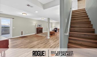 2452 SHUMWAY Ave, Casper, WY 82601