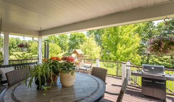 3021 Pinewood Ln NE, Alexandria, MN 56308