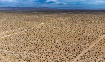 1 Vancouver Ave, Adelanto, CA 92301