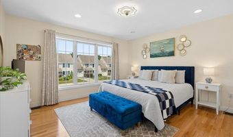 14 Abbey Rd, Brentwood, NH 03833