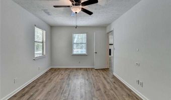 4278 Trotters, Auburn, GA 30011