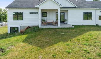 6581 Timpson Ave SE, Alto, MI 49302