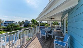 511 LOQUAT Dr, Anna Maria, FL 34216