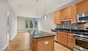 1800 WILSON Blvd 206, Arlington, VA 22201