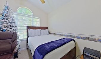 398 Cotton Rd, Alma, GA 31510