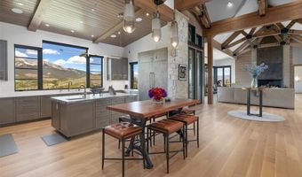 166 Golden Age Dr, Breckenridge, CO 80424