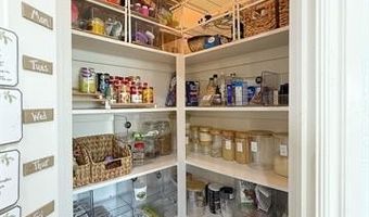 429 Winter Rose Ter, Ada, OK 74820